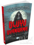 Ölüyü Uyandırma - Roman | Avrupa Kitabevi