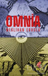 Omnia - Roman | Avrupa Kitabevi