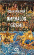 Omphalos Gizemi - Roman | Avrupa Kitabevi
