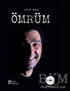 Ömrüm - Şiir Kitapları | Avrupa Kitabevi