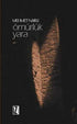 Ömürlük Yara - Şiir Kitapları | Avrupa Kitabevi