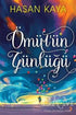 Ömür`ün Günlüğü - Roman | Avrupa Kitabevi
