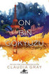 On Bin Gökyüzü - Roman | Avrupa Kitabevi