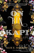 On Bin Kapı - Roman | Avrupa Kitabevi