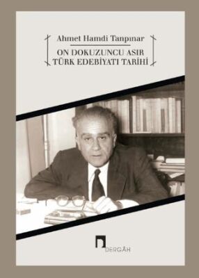 On Dokuzuncu Asır Türk Edebiyatı Tarihi - Araştıma ve İnceleme Kitapları | Avrupa Kitabevi