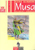 On Emir Musa -  | Avrupa Kitabevi