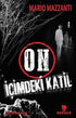 On İçimdeki Katil - Roman | Avrupa Kitabevi