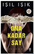 Ona Kadar Say Saklambaç - Roman | Avrupa Kitabevi