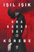Ona Kadar Say 2 - Körebe - Roman | Avrupa Kitabevi