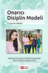 Onarıcı Disiplin Modeli -  | Avrupa Kitabevi