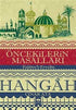 Öncekilerin Masalları - Roman | Avrupa Kitabevi
