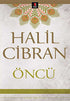 Öncü - Şiir Kitapları | Avrupa Kitabevi