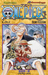 One Piece 8. Cilt - Çizgi Roman Kitapları | Avrupa Kitabevi