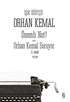 Önemli Not! - Orhan Kemal Soruyor 2 Kitap Bir Arada - Denemeler | Avrupa Kitabevi