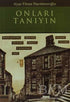 Onları Tanıyın - Denemeler | Avrupa Kitabevi