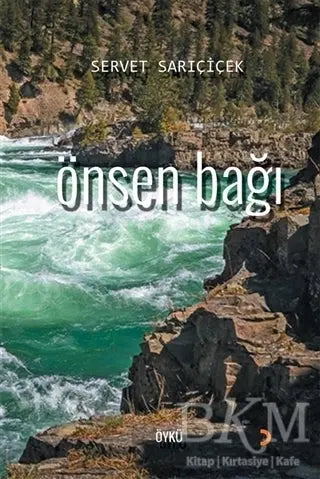 Önsen Bağı