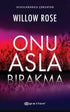 Onu Asla Bırakma - Roman | Avrupa Kitabevi
