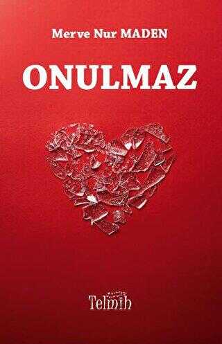 Onulmaz - Denemeler | Avrupa Kitabevi