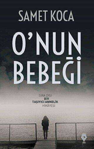 O`nun Bebeği