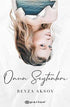 Onun Şeytanları - Roman | Avrupa Kitabevi