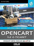 Opencart İle E-Ticaret -  | Avrupa Kitabevi