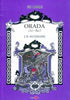 Orada - Roman | Avrupa Kitabevi