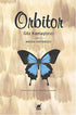 Orbitor - Cilt: 1 - Roman | Avrupa Kitabevi