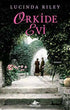 ORKİDE EVİ - Aşk Kitapları | Avrupa Kitabevi