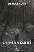 Ormandaki - Roman | Avrupa Kitabevi