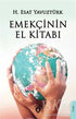 EMEKÇİNİN EL KİTABI - Söyleşi Kitapları | Avrupa Kitabevi