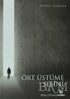 Ört Üstüme Sesini - Şiir Kitapları | Avrupa Kitabevi