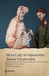 Orta Çağ Avrupasında İslam Tasavvuru - İslami ve Tasavvuf Kitaplar | Avrupa Kitabevi