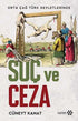 Orta Çağ Devletlerinde Suç Ve Ceza - Öykü Kitapları | Avrupa Kitabevi