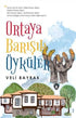 Ortaya Barışık Öyküler - Öykü Kitapları | Avrupa Kitabevi