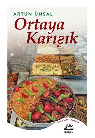 Ortaya Karışık
