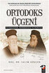 Ortodoks Üçgeni -  | Avrupa Kitabevi