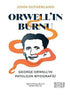 Orwell’ın Burnu - Biyografik ve Otobiyografik Kitaplar | Avrupa Kitabevi