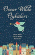 Oscar Wilde Öyküleri - İngiliz Edebiyatı | Avrupa Kitabevi