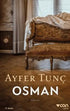 Osman - Roman | Avrupa Kitabevi