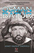 Osman Batur - Tarihi Romanlar | Avrupa Kitabevi