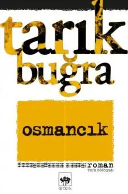 Osmancık