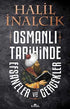 Osmanlı Tarihinde Efsaneler ve Gerçekler - Tarih Araştırma ve İnceleme Kitapları | Avrupa Kitabevi