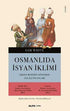 Osmanlı’da İsyan İklimi -  | Avrupa Kitabevi