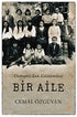 Osmanlı`dan Günümüze Bir Aile - Anlatı Kitapları | Avrupa Kitabevi