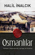 Osmanlılar - Osmanlı Tarihi Kitapları | Avrupa Kitabevi