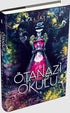 Ötanazi Okulu 2 - Roman | Avrupa Kitabevi