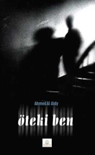 Öteki Ben - Roman | Avrupa Kitabevi