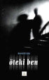 Öteki Ben - Roman | Avrupa Kitabevi