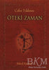 Öteki Zaman - Şiir Kitapları | Avrupa Kitabevi
