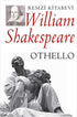 Othello - Senaryo Kitapları | Avrupa Kitabevi